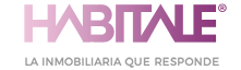 logo firmy