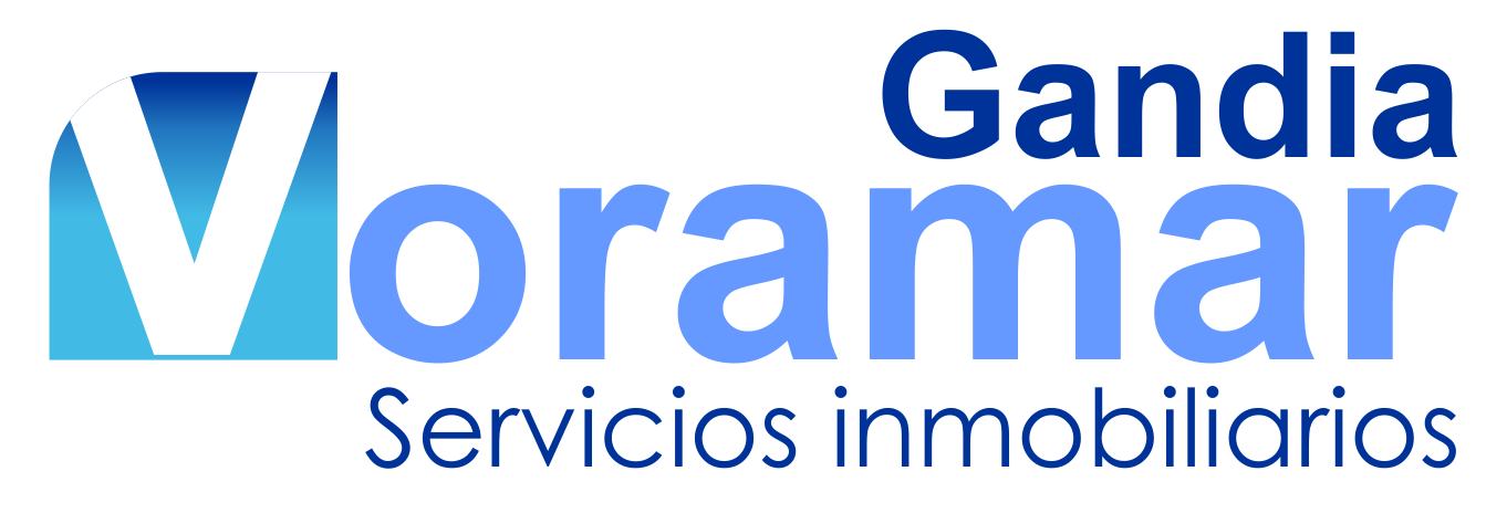 logo firmy