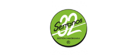 logo firmy