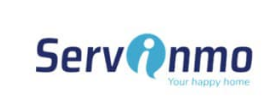 logo firmy