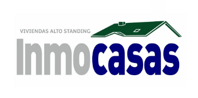 logo firmy