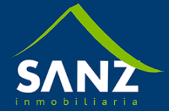 logo firmy