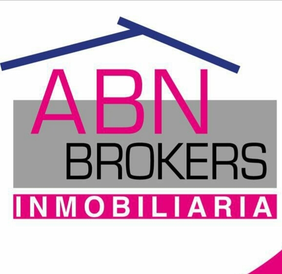 logo firmy