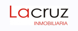 logo firmy