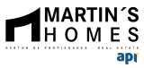 logo firmy