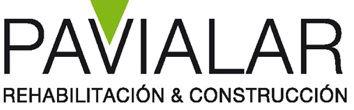 logo firmy
