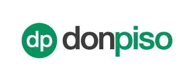logo firmy