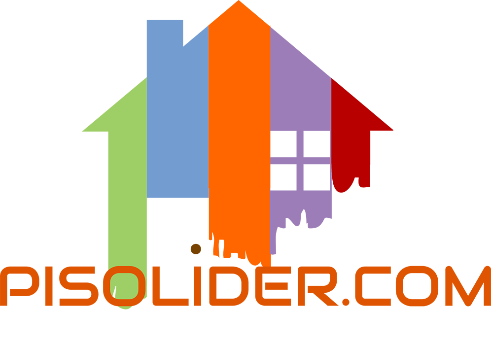 logo firmy
