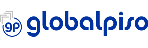 logo firmy