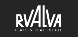 logo firmy