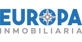 logo firmy