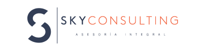 logo firmy