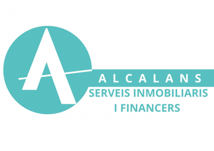 logo firmy