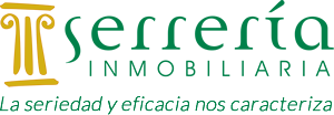 logo firmy