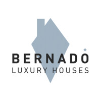 logo firmy