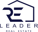 logo de la empresa