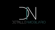 logo firmy