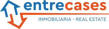logo firmy