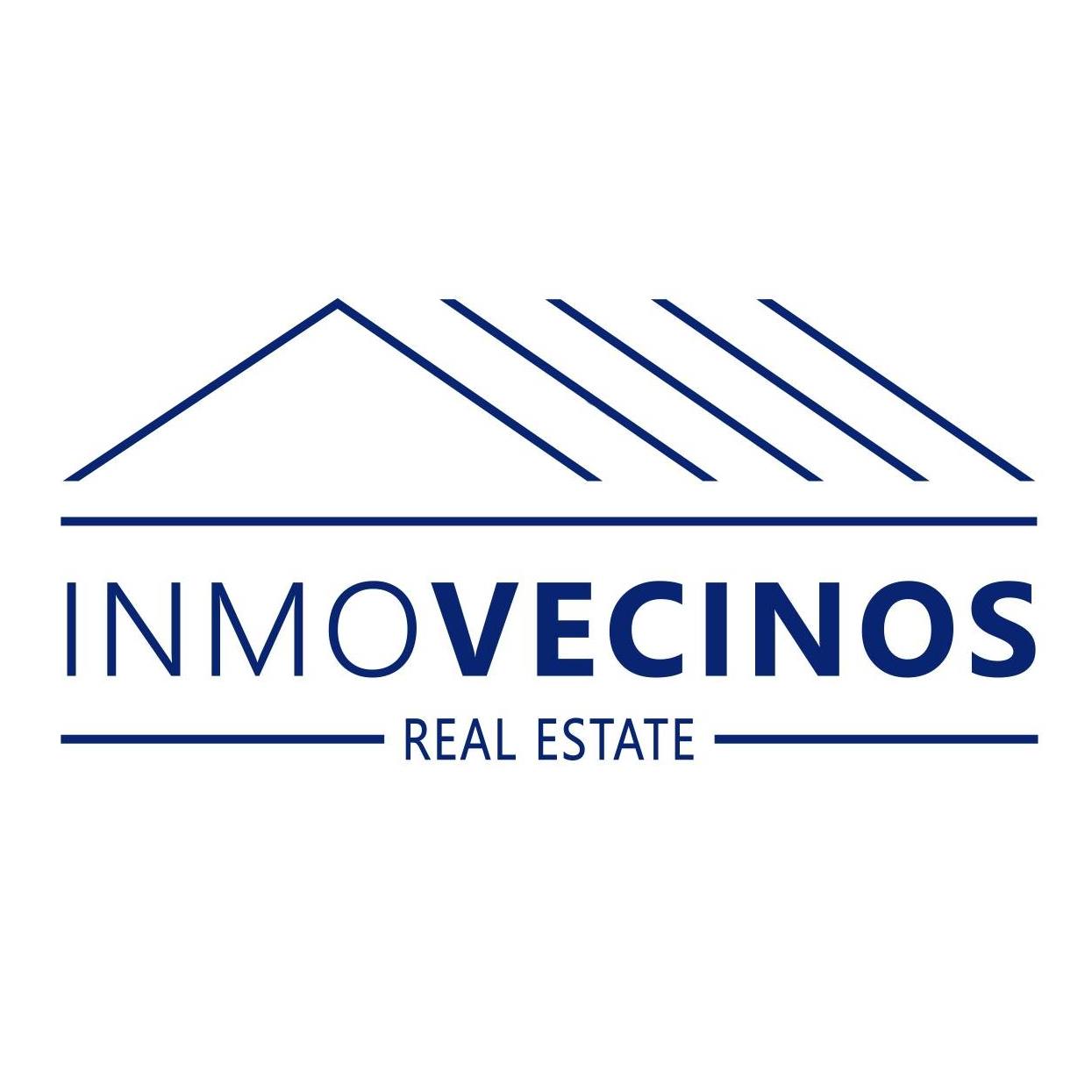 logo firmy