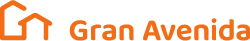 logo firmy