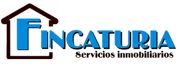 logo firmy