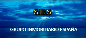 logo firmy