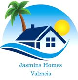 logo firmy