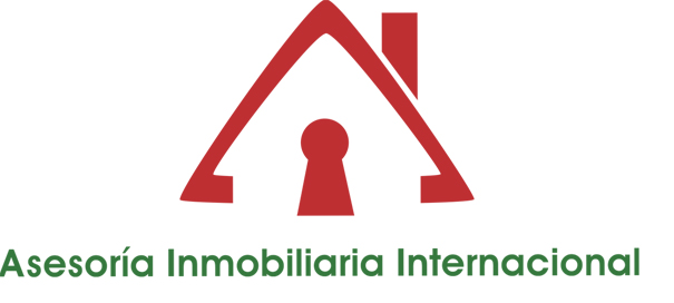 logo firmy