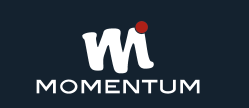 logo firmy