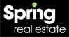 logo firmy
