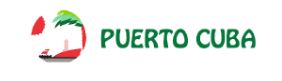 logo firmy