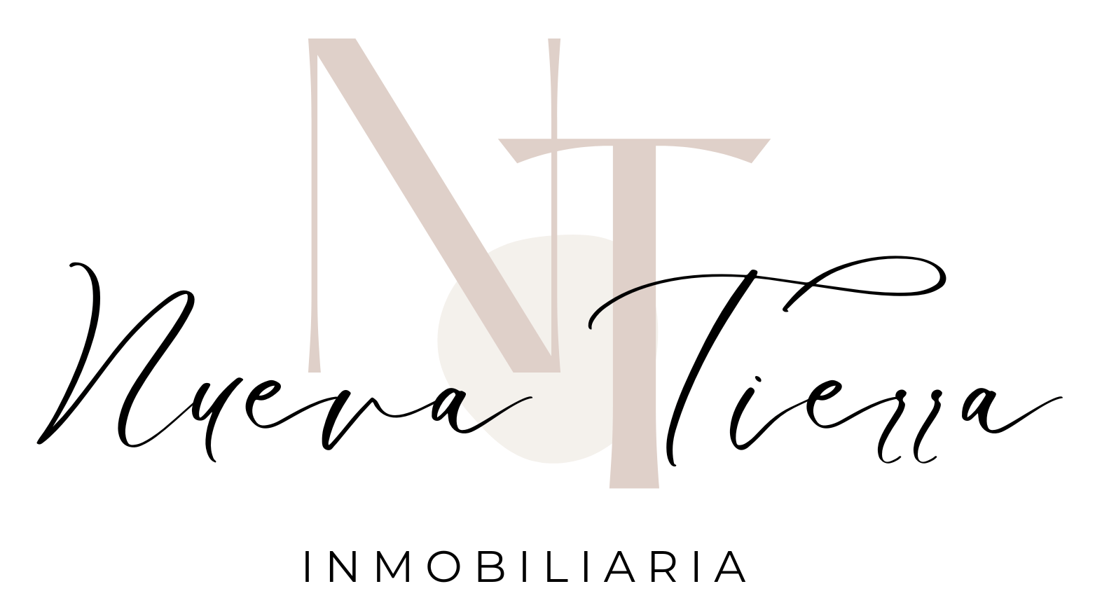 logo firmy