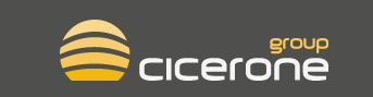logo firmy