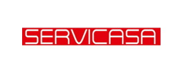 logo firmy