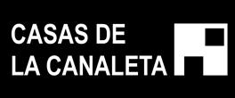 logo firmy