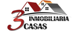 logo firmy