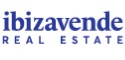 logo firmy