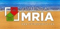 logo firmy