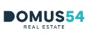 logo de la empresa