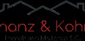 logo de la empresa