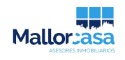 logo de la empresa