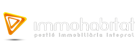 logo de la empresa