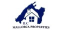 logo de la empresa