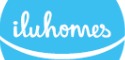 logo de la empresa