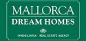 logo de la empresa