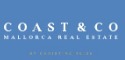 logo firmy
