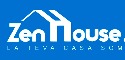 logo firmy