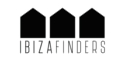 logo de la empresa