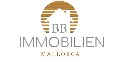 logo firmy
