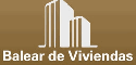 logo de la empresa